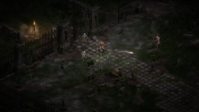 Diablo Prime Evil Collection 