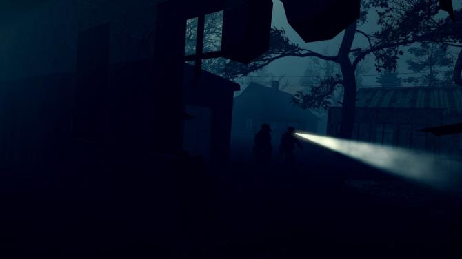 Z.O.N.A Project X VR 
