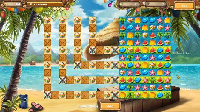 5 Star Hawaii Resort - Your Resort 