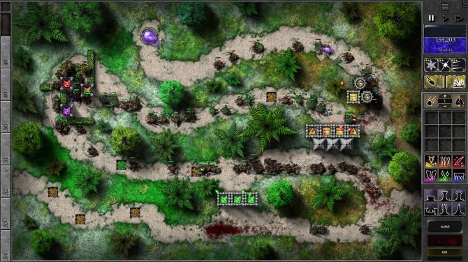 GemCraft Bundle 