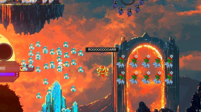 Tower Lords 