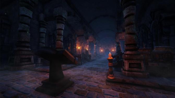 We Were Here Series Bundle US XBOX One / Xbox Series X|S CD Key 