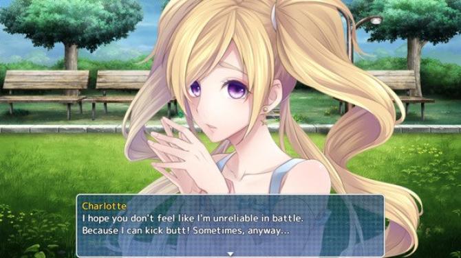 Learn Japanese To Survive! Trilogy: Kanji Combat 