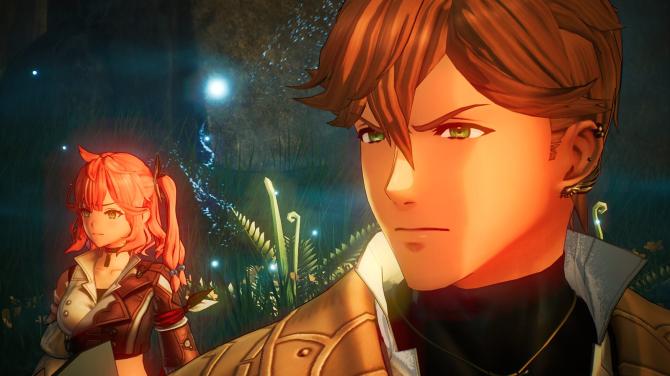 Atelier Yumia: The Alchemist of Memories & the Envisioned Land US XBOX One / Xbox Series X|S CD Key 