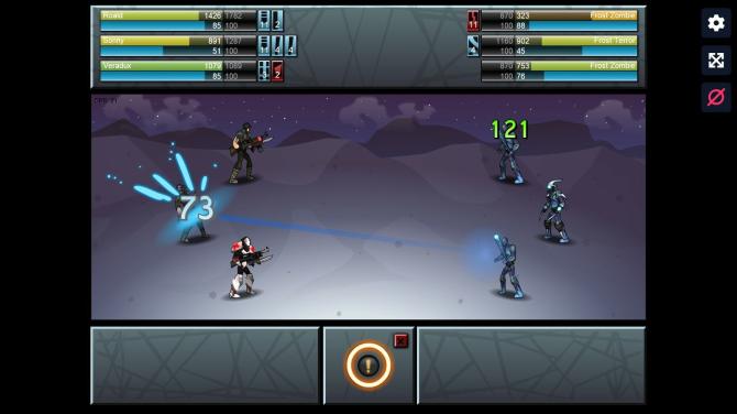 Sonny Legacy Collection 