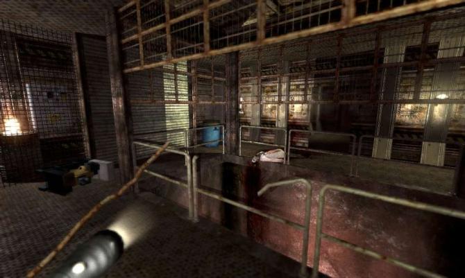 Penumbra: Collectors Pack 