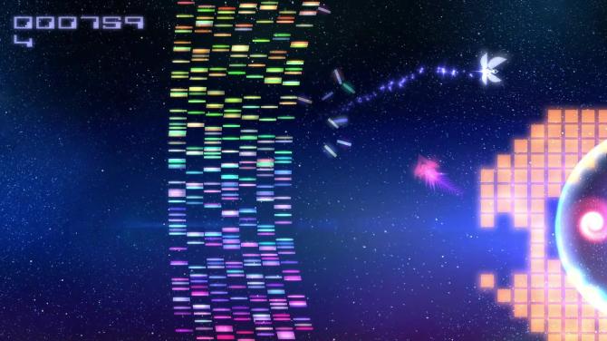 Atari 50: The Anniversary Celebration 