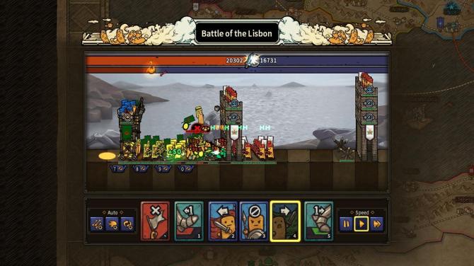 Plebby Quest: The Crusades 