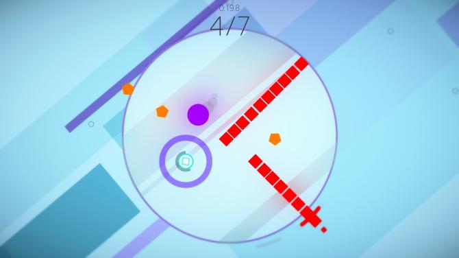 HyperDot EU XBOX One / Xbox Series X|S / PC CD Key 