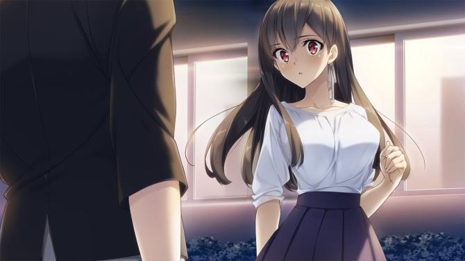 Ninki Seiyuu: How to Make a Pop Voice Actress 