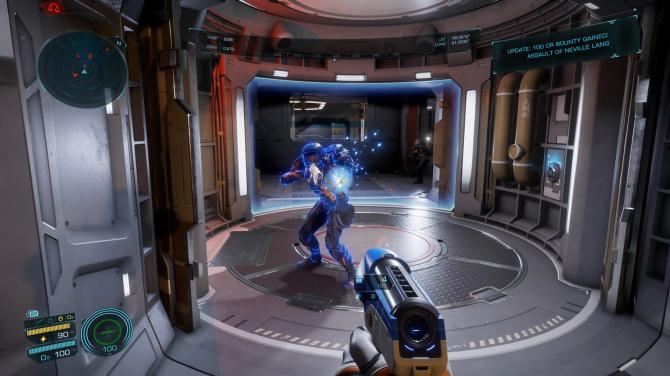 Elite Dangerous: Deluxe Edition 