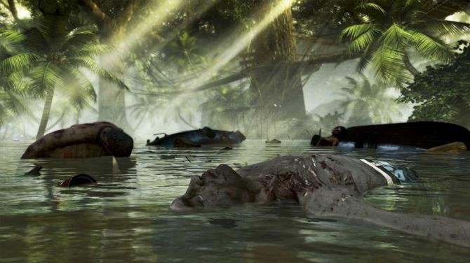 Dead Island Franchise Pack 
