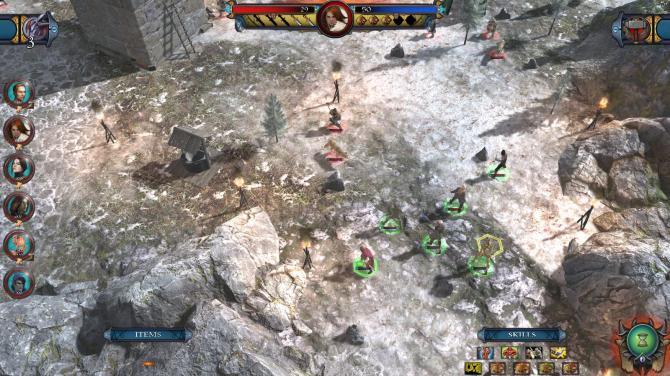 Medieval RPG Bundle 