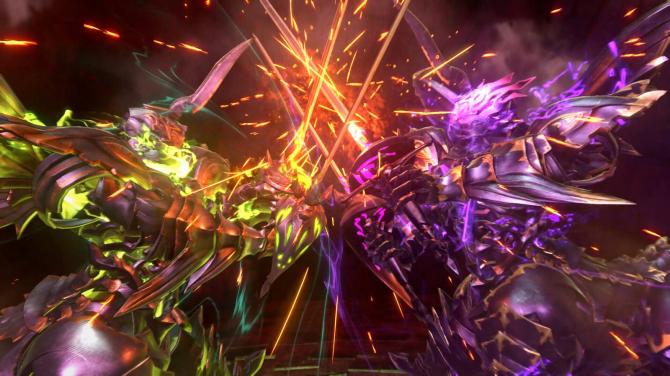 Granblue Fantasy: Relink Special Edition 