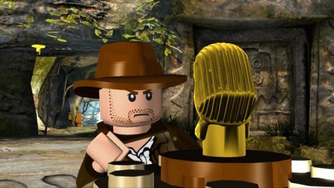 LEGO Ultimate Bundle 