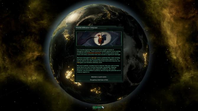 Stellaris: Darkest Timeline Bundle 
