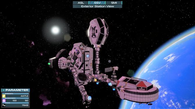 orbit.industries 
