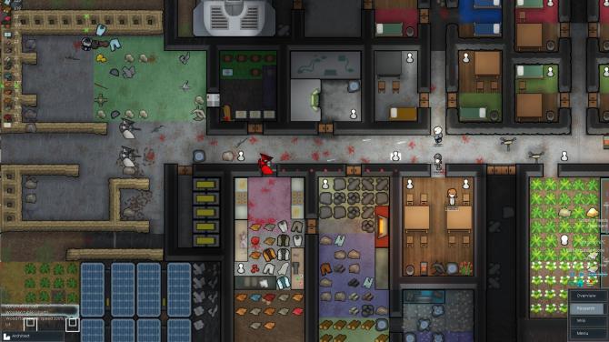 RimWorld - Starter Pack Bundle 