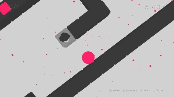 Cublast HD 