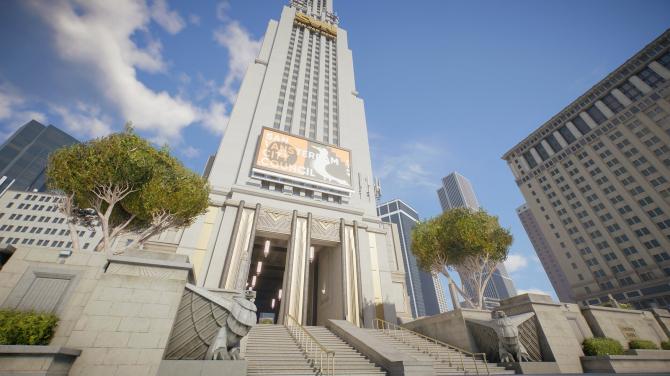 Skate. - Founder’s Pack XBOX One / Xbox Series X|S CD Key 