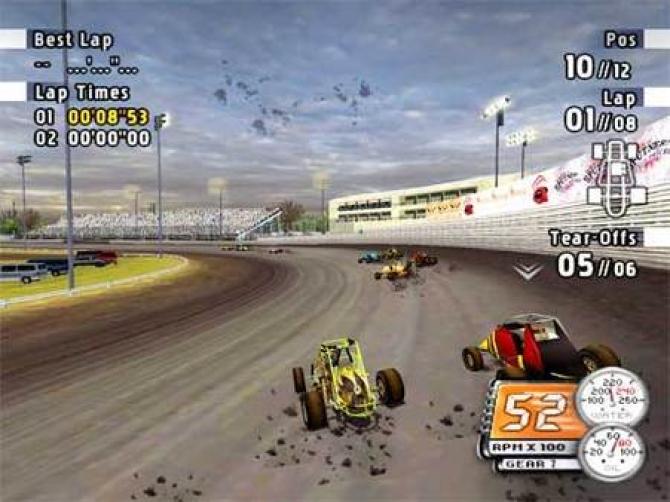Simulation Gaming Pack 2012 