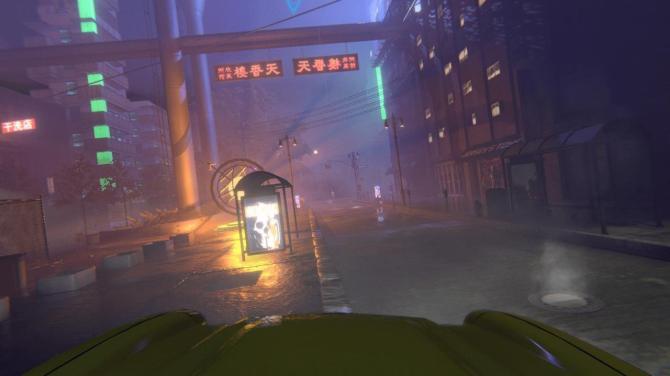 NeonCode 
