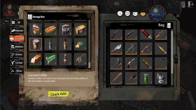 Delivery from the Pain 