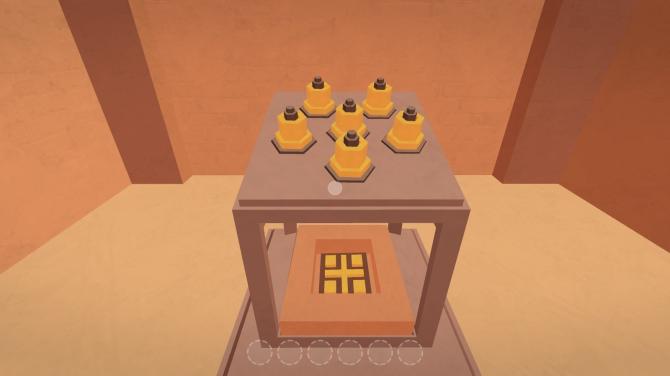 Faraway: Puzzle Escape 
