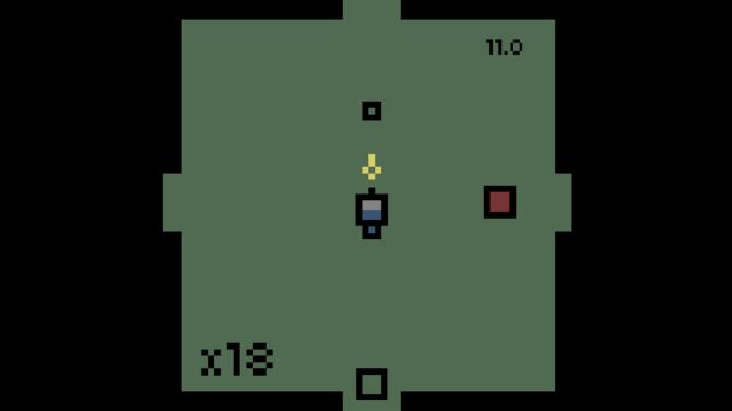 64.0 