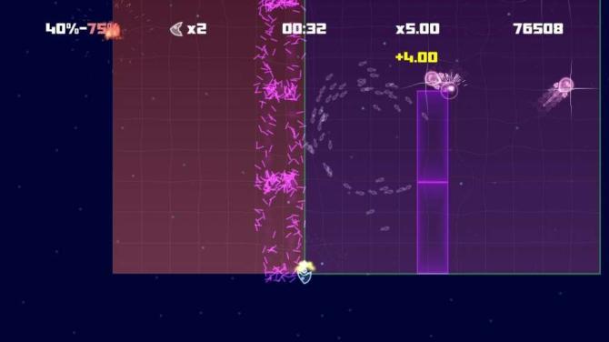 Lightfish 