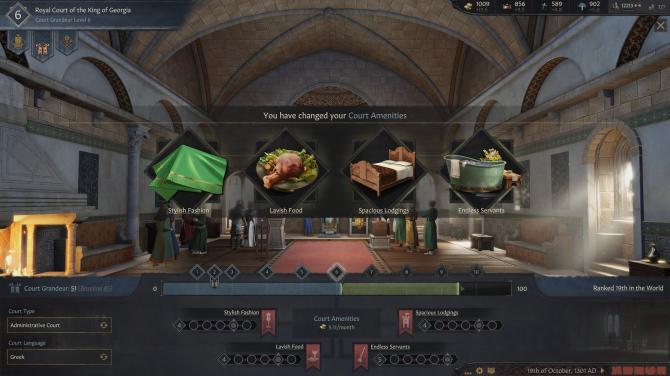 Crusader Kings III: Collection Bundle 