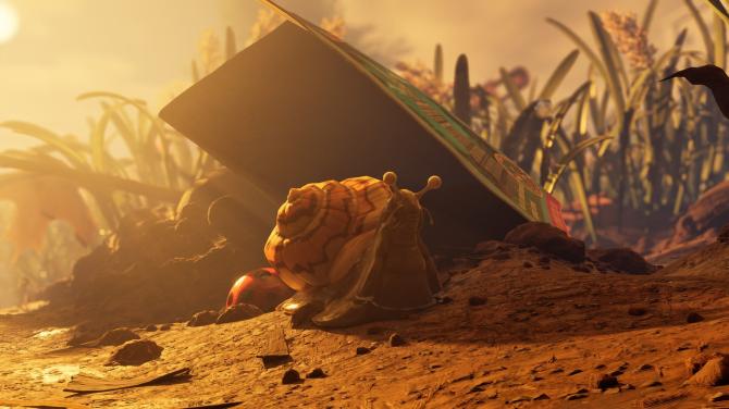 Grounded 2 EU  / PC CD Key 