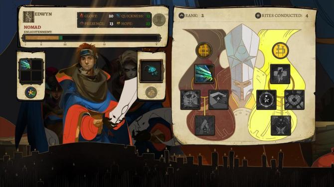Pyre 