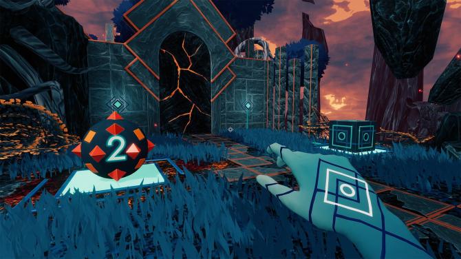 A Divine Guide To Puzzle Solving 
