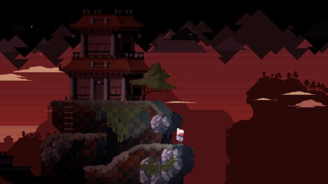 Yestermorrow XBOX One CD Key 