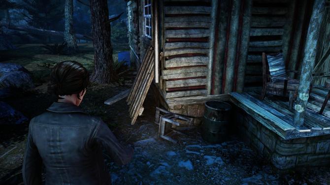 Agatha Christie - Murder on the Orient Express NG XBOX One / Xbox Series X|S / Windows 10 CD Key 