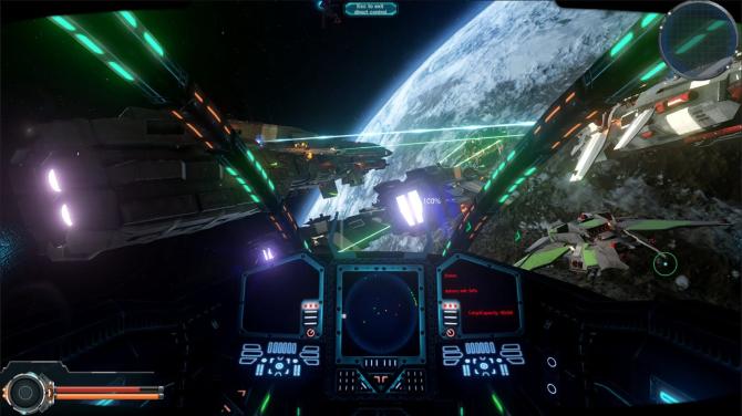 Executive Assault 2 