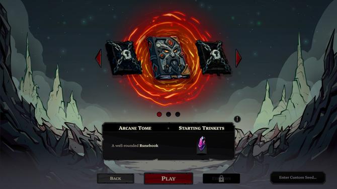 Runeborn 