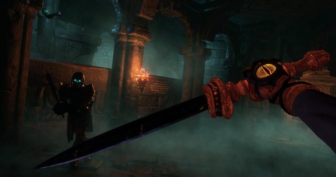 Underworld Ascendant 