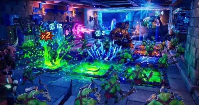 Orcs Must Die! 3 Complete Bundle 