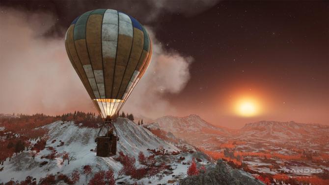 Stranded: Alien Dawn EU/NA 