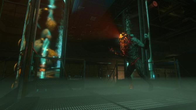 Monstrum 2 