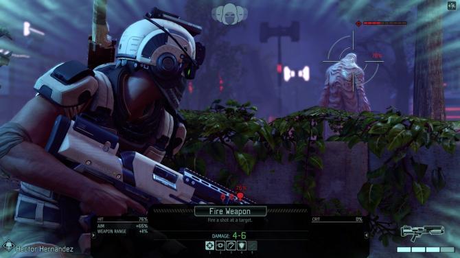 XCOM 2 Bundle 