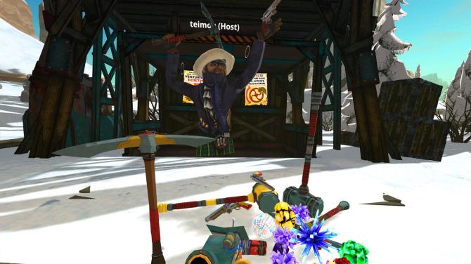 Cave Digger 2: Dig Harder 