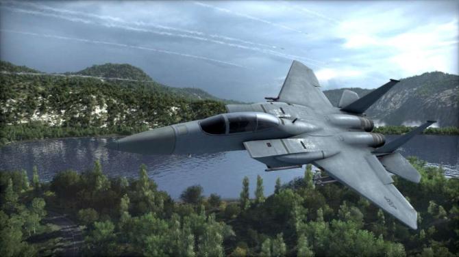 Wargame Airland Battle 