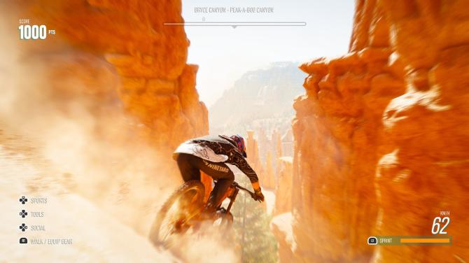 Riders Republic Premium Edition 