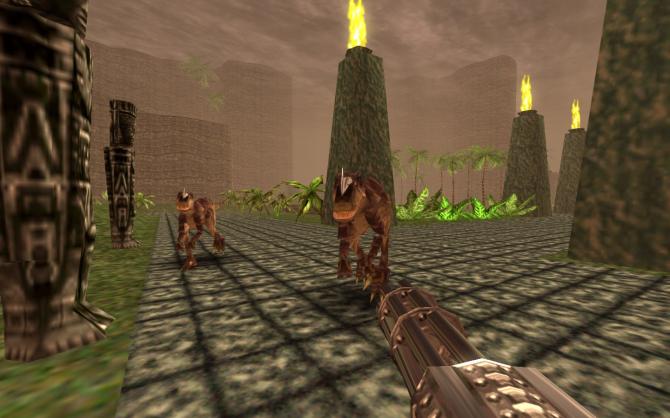 Turok 