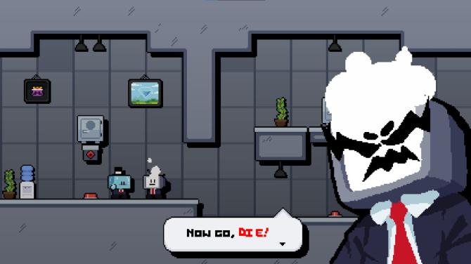 Diefrosty 