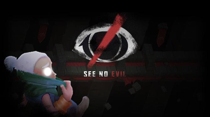 See No Evil 