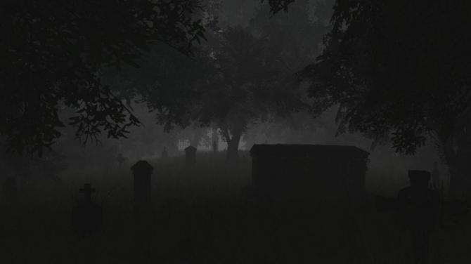 DarkLast 